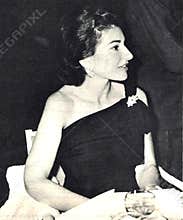 Maria Callas