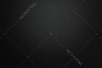 Black texture