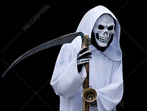Death