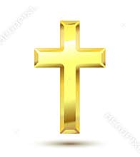 Christian Cross