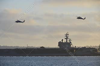 United States Navy