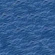 Sea Seamless Texture