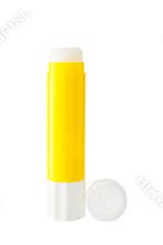 Glue stick