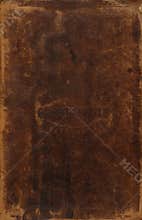 Old Leather