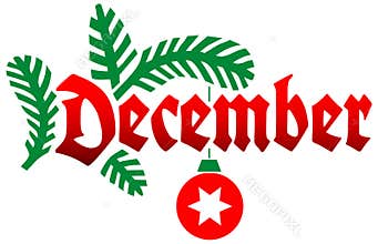 December/ai