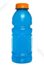 Sport drink