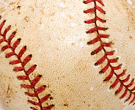 Baseball