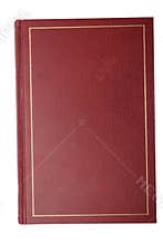 Red Book