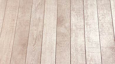 Wood background texture. Wooden planks surface for design,4k
