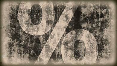Grunge Vintage - Promotion