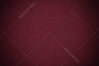 Dark red velvet texture