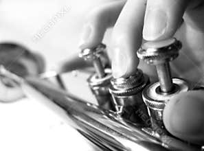 Jazz It Up