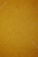 Canvas background