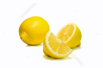 Lemons
