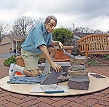 Building Better Neighbors