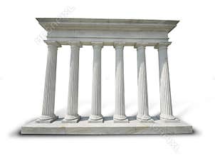Columns
