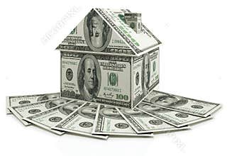 Real Estate