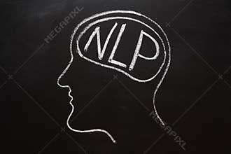 Neuro-Linguistic Programming