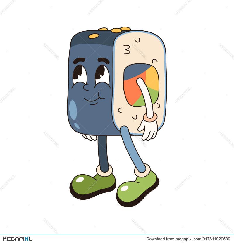 Futo Icon Futo Clipart And Illustrations