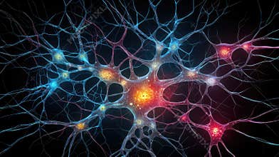 oxytocin brain chemistry