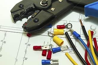 Electrical Wiring