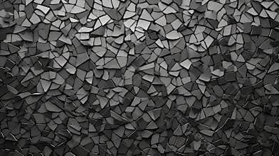 twist grey textured backgrounds