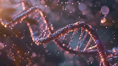 Tailored treatments for ultimate healing precision medicine uses your genetic blueprint to guide the way.