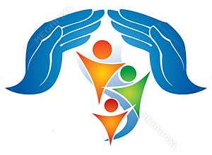 Care People Logo