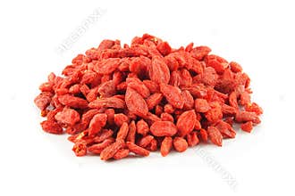 Goji berry