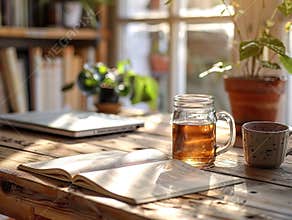 Employee Wellbeing indicator using emoticon Happy excited diverse good feedback rating, positive customer review