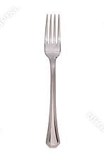 Dinner Fork