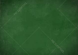 Back to School Board Background