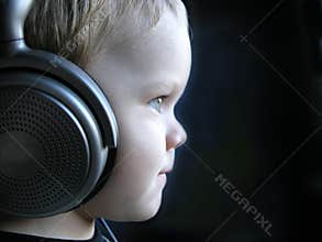 Young DJ 3