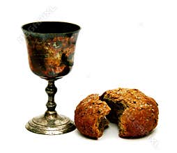 Communion