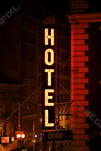 Hotel01