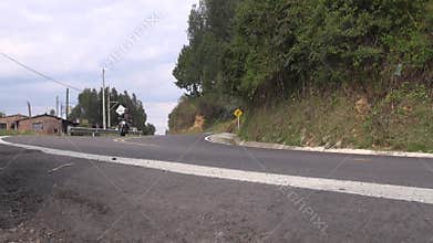 Motorcycles, Scooters, Mopeds, Transportation