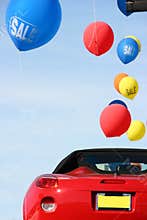 Cars sale