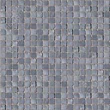 Regular cobblestone texture