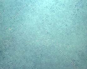 Abstract blue background luxury rich vintage grung