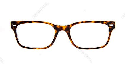 Eye glasses