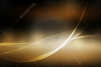 Light brown Abstract background