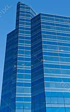 Modern Office Building