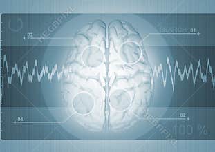 Brain Graph