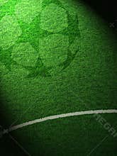 Football stars 3