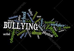 Bullying