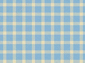 Table Cloth Pattern