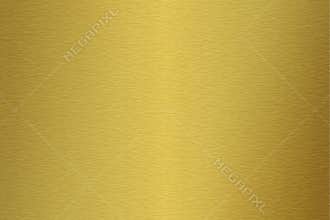 Plate Metal Texture Backgrounds, Texture 5