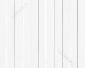 White colored wood plank texture background