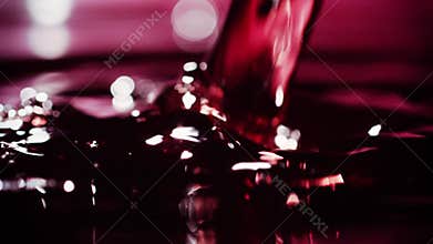 Wine Pour_002