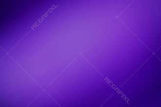 Purple Background - Stock Photos
